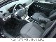 2008 Opel  ASTRA 6.1 INNOVATION BI-XENON! EURO-4! Limousine Used vehicle photo 6
