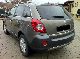 2009 Opel  Antara Cosmo 2.0 CDTI DPF 4x4 Off-road Vehicle/Pickup Truck Used vehicle photo 1