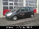 Opel  Meriva 1.4 Selection Air Conditioning RCD300 NSW 2012 Used vehicle photo