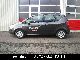 2012 Opel  Meriva 1.4 Selection Air Conditioning RCD300 NSW Van / Minibus Used vehicle photo 1