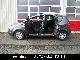 2012 Opel  Meriva 1.4 Selection Air Conditioning RCD300 NSW Van / Minibus Used vehicle photo 2