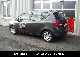2012 Opel  Meriva 1.4 Selection Air Conditioning RCD300 NSW Van / Minibus Used vehicle photo 3