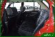 1978 Opel  Record 101 HP + E + 1 BERLINA HAND ONLY 92 + TKM! Limousine Used vehicle photo 9