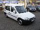 2009 Opel  Combo 1.3 CDTI van Van / Minibus Used vehicle photo 11