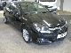 Opel  Astra GTC 1.9 CDTI DPF Cosmo, heater, air 2008 Used vehicle photo