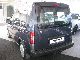 2008 Opel  Tout Combo 1.7 CDTI Edition, hitch, air, MP3 Estate Car Used vehicle photo 2