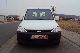 Opel  Air Combo 1.3 truck. 2008 Used vehicle photo