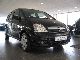 2008 Opel  Meriva 1.7 CDTI DPF Edition * Climate * CD30 * Van / Minibus Used vehicle photo 2