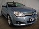 2006 Opel  Tigra Twin Top 1.3 CDTI * AIR * LEATHER * T-1-HAND * Cabrio / roadster Used vehicle photo 1