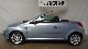 2006 Opel  Tigra Twin Top 1.3 CDTI * AIR * LEATHER * T-1-HAND * Cabrio / roadster Used vehicle photo 2