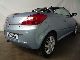 2006 Opel  Tigra Twin Top 1.3 CDTI * AIR * LEATHER * T-1-HAND * Cabrio / roadster Used vehicle photo 5