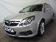 Opel  Vectra Caravan 1.9 CDTI Cosmo * FULLY EQUIPPED * 2008 Used vehicle photo