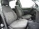 2009 Opel  Meriva 1.3 CDTI DPF Edition * CLIMATE CONTROL * Van / Minibus Used vehicle photo 8