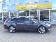 Opel  Insignia 2.0 Turbo ST Sport 4x4 automatic leather 2010 Used vehicle photo