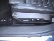 2010 Opel  Insignia 2.0 Turbo ST Sport 4x4 automatic leather Estate Car Used vehicle photo 7