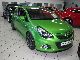 Opel  Corsa D 1.6 Turbo OPC Nürburgring Edition 2011 New vehicle photo