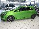 2011 Opel  Corsa D 1.6 Turbo OPC Nürburgring Edition Limousine New vehicle photo 1
