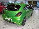 2011 Opel  Corsa D 1.6 Turbo OPC Nürburgring Edition Limousine New vehicle photo 3