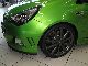 2011 Opel  Corsa D 1.6 Turbo OPC Nürburgring Edition Limousine New vehicle photo 4