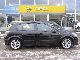 Opel  Astra H 1.8 Innovations Top Equipment 2008 Used vehicle photo