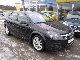 2008 Opel  Astra H 1.8 Innovations Top Equipment Limousine Used vehicle photo 1
