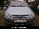2005 Opel  Corsa 1.7 CDTI * Air / Power steering / Central * CD RADIO Small Car Used vehicle photo 1