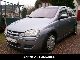 2005 Opel  Corsa 1.7 CDTI * Air / Power steering / Central * CD RADIO Small Car Used vehicle photo 2