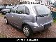 2005 Opel  Corsa 1.7 CDTI * Air / Power steering / Central * CD RADIO Small Car Used vehicle photo 5