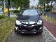 2011 Opel  ANTARA COSMO 2.2CDTI 135kW (184PS) Automatic Off-road Vehicle/Pickup Truck Demonstration Vehicle photo 1
