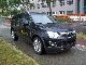 2011 Opel  ANTARA COSMO 2.2CDTI 135kW (184PS) Automatic Off-road Vehicle/Pickup Truck Demonstration Vehicle photo 2