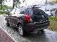 2011 Opel  ANTARA COSMO 2.2CDTI 135kW (184PS) Automatic Off-road Vehicle/Pickup Truck Demonstration Vehicle photo 5