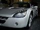 2001 Opel  Speedster 2.2 Number # 1209! First Hand! Cabrio / roadster Used vehicle photo 1