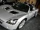 2001 Opel  Speedster 2.2 Number # 1209! First Hand! Cabrio / roadster Used vehicle photo 6