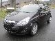 Opel  Corsa 1.2 16V ** Air conditioning ** New Model ** 2011 New vehicle photo