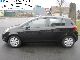2011 Opel  Corsa 1.2 16V ** Air conditioning ** New Model ** Small Car New vehicle photo 1