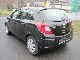 2011 Opel  Corsa 1.2 16V ** Air conditioning ** New Model ** Small Car New vehicle photo 2