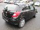 2011 Opel  Corsa 1.2 16V ** Air conditioning ** New Model ** Small Car New vehicle photo 4