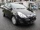 2011 Opel  Corsa 1.2 16V ** Air conditioning ** New Model ** Small Car New vehicle photo 6
