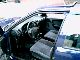 1995 Opel  Vectra _2xAIRBAGS_SERVO_D3 KATALYSTOR Limousine Used vehicle photo 10
