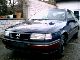 1995 Opel  Vectra _2xAIRBAGS_SERVO_D3 KATALYSTOR Limousine Used vehicle photo 2