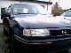 1995 Opel  Vectra _2xAIRBAGS_SERVO_D3 KATALYSTOR Limousine Used vehicle photo 3
