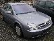 2004 Opel  Vectra 1.9 CDTI DPF * 06 / € 2012 * 4 * Climate * Limousine Used vehicle photo 1