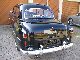 1953 Opel  Record Limousine Used vehicle photo 2