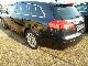 2011 Opel  Insignia Estate Car Used vehicle photo 8