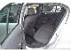 2011 Opel  Corsa 1.3 Hdi Ecoflex Satellite Limousine Used vehicle photo 9