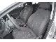 2011 Opel  Corsa 1.3 Hdi Ecoflex Satellite Limousine Used vehicle photo 8