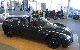 2003 Opel  Speedster 2.0 Turbo from 1.Hand Cabrio / roadster Used vehicle photo 9