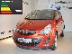 Opel  Satellite CORSA AT Winter Park Pilot Package 1.4 - K 2012 Used vehicle photo