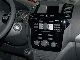 2011 Opel  Zafira Design Edition, 1.7 CDTI air, cruise control, Van / Minibus New vehicle photo 8