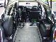 1991 Opel  DISABLED, customized version of Rollstuhlfa Estate Car Used vehicle photo 9
